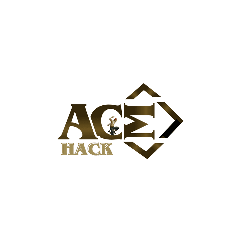 ACE(M) HACK | Devfolio